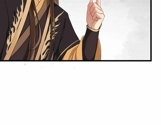 Bồng Sơn Viễn 2: Chapter 37