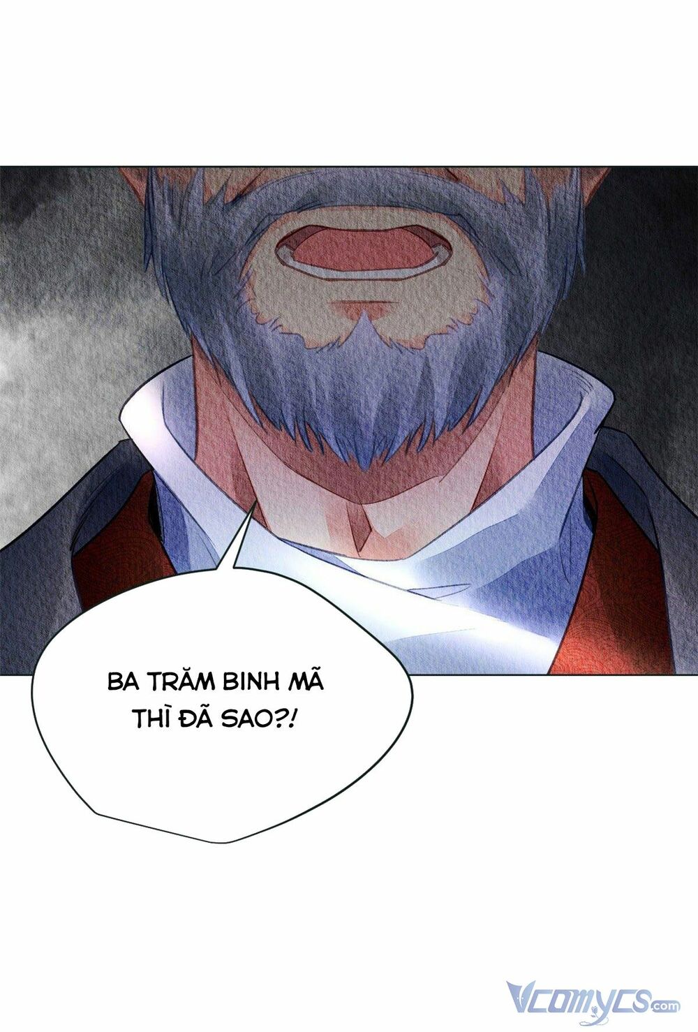 Vấn Đan Chu: Chapter 28