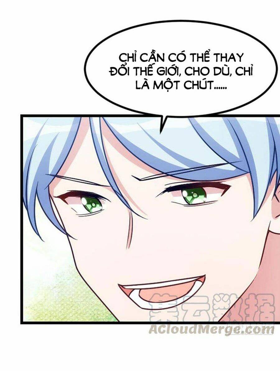Tôi Ở Dị Giới Khai Ngư Đường: Chapter 108