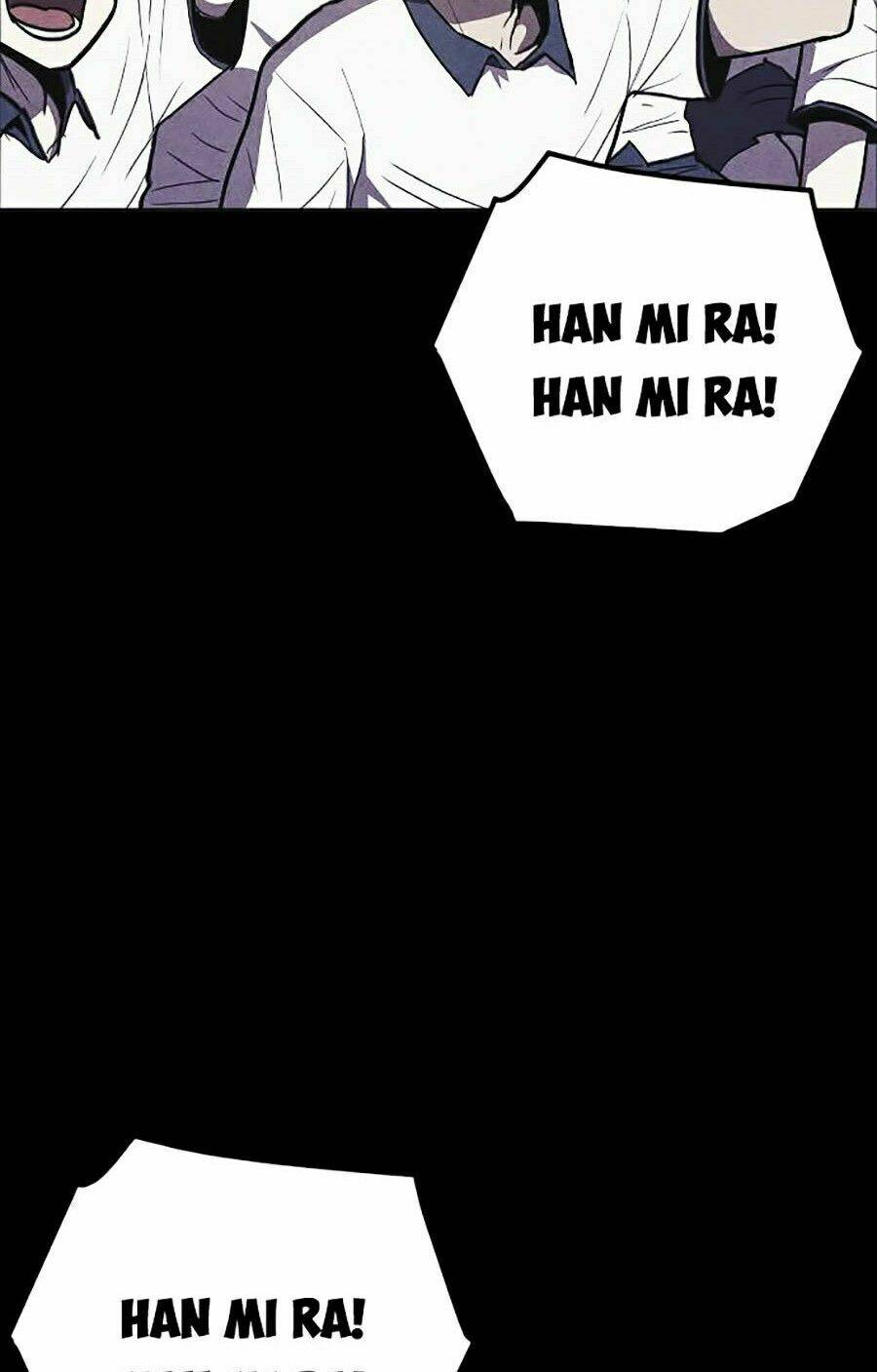 Cậu Bé Shotgun: Chapter 4