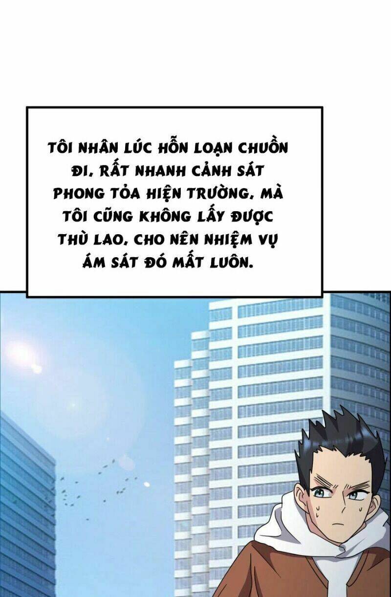 Đại Gia Livestream Vạn Giới: Chapter 64