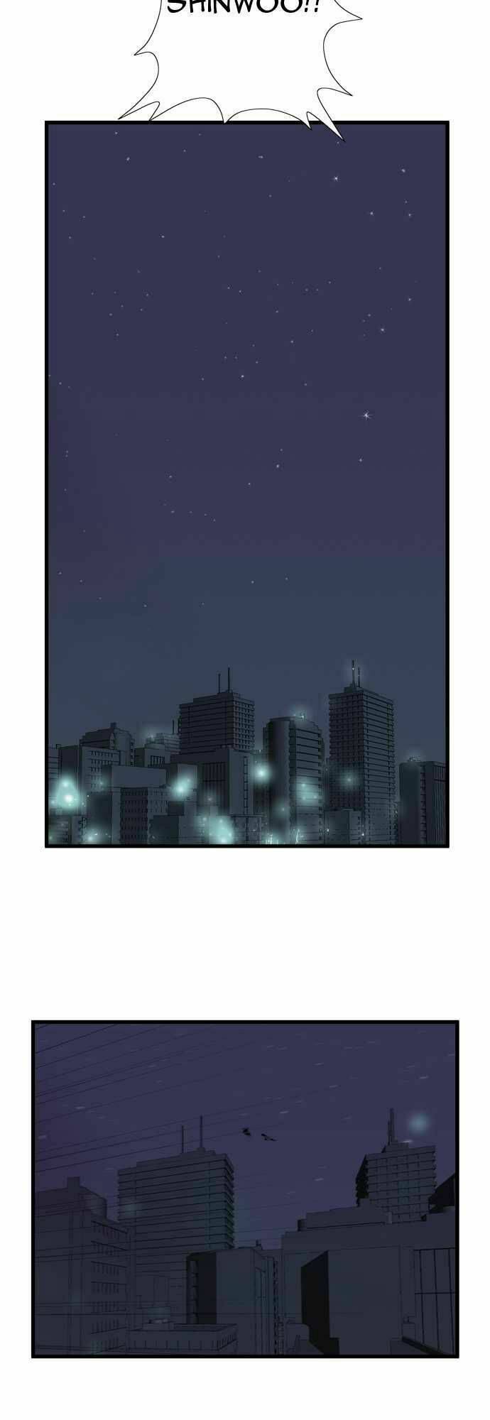 Ma Cà Rồng Quý Tộc: Chapter 69