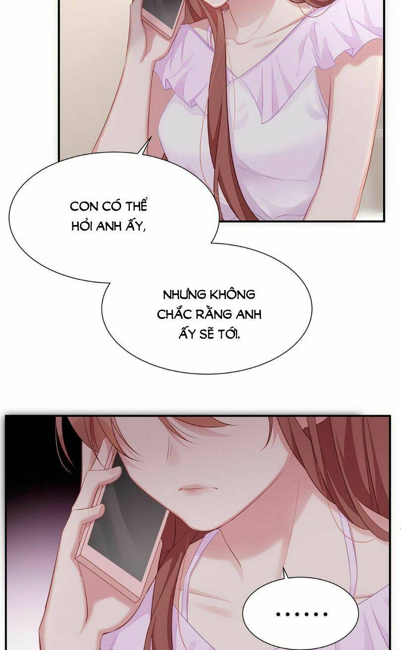 Chỉ Muốn Cưng Chiều Em: Chapter 7