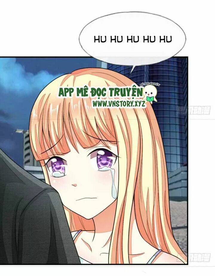 Nam Thần Ma Cà Rồng: Sủng Nhược Tiểu Lãn Thê: Chapter 102