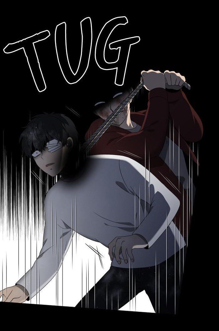 It's Mine: Chapter 13