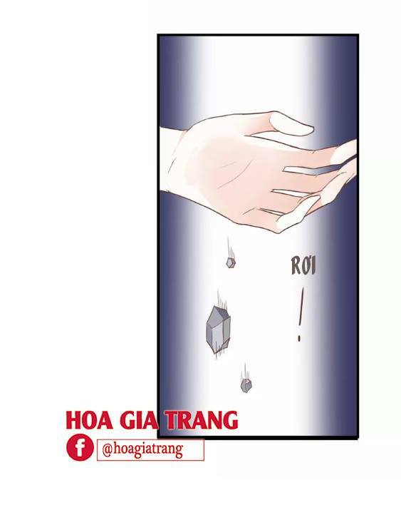 Ở lại thế kỷ này: Chapter 24