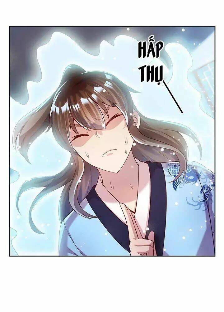 Siêu Phàm Truyện: Chapter 165