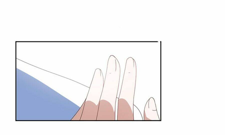 Người Yêu Khát Máu Của Tôi: Chapter 9