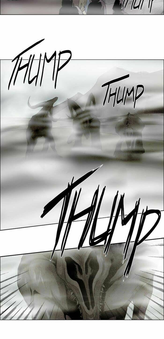 Lessa 2: The Crimson Knight: Chapter 14