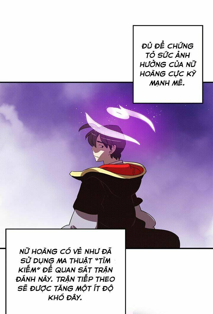 Ta Là Vua Pháp Sư: Chapter 84