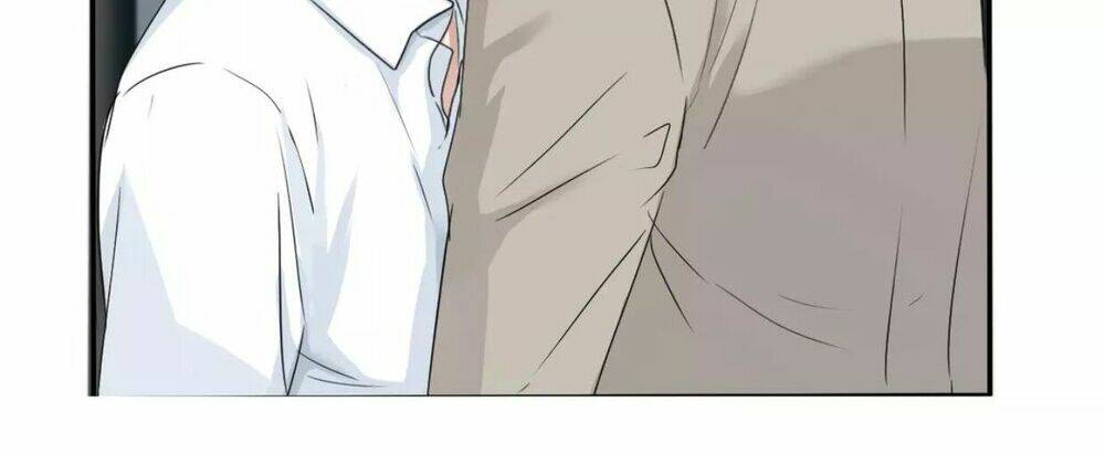 Lấy Sắc Tấn Công Sắc: Chapter 17