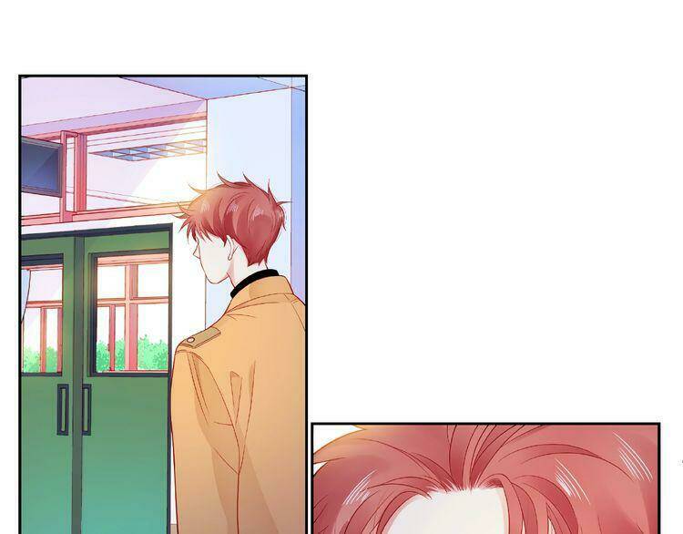 Giai Điệu Của Sự Va Chạm: Chapter 40