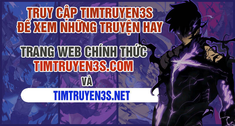 Hồi Ký Của Huyền Thoại Học Giả: Chapter 9