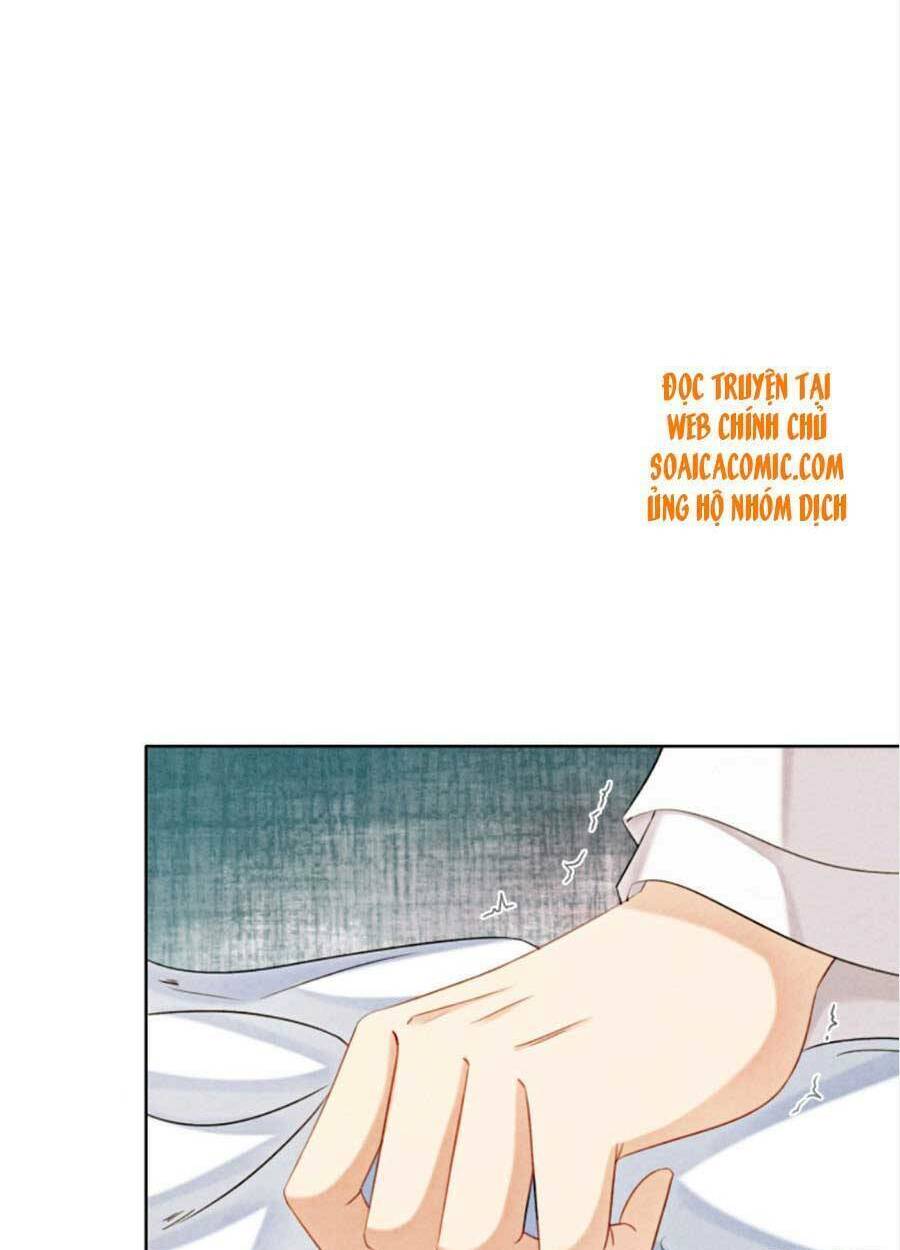 Bắt Đầu Hủy Hôn Để Công Lược Vương Gia: Chapter 24