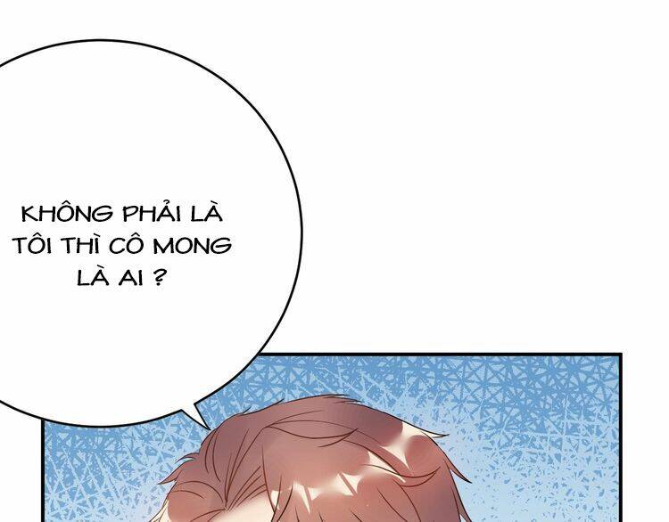 Trong Sinh Chi Ức Vạn Ảnh Hậu Yếu Thượng Vị: Chapter 41