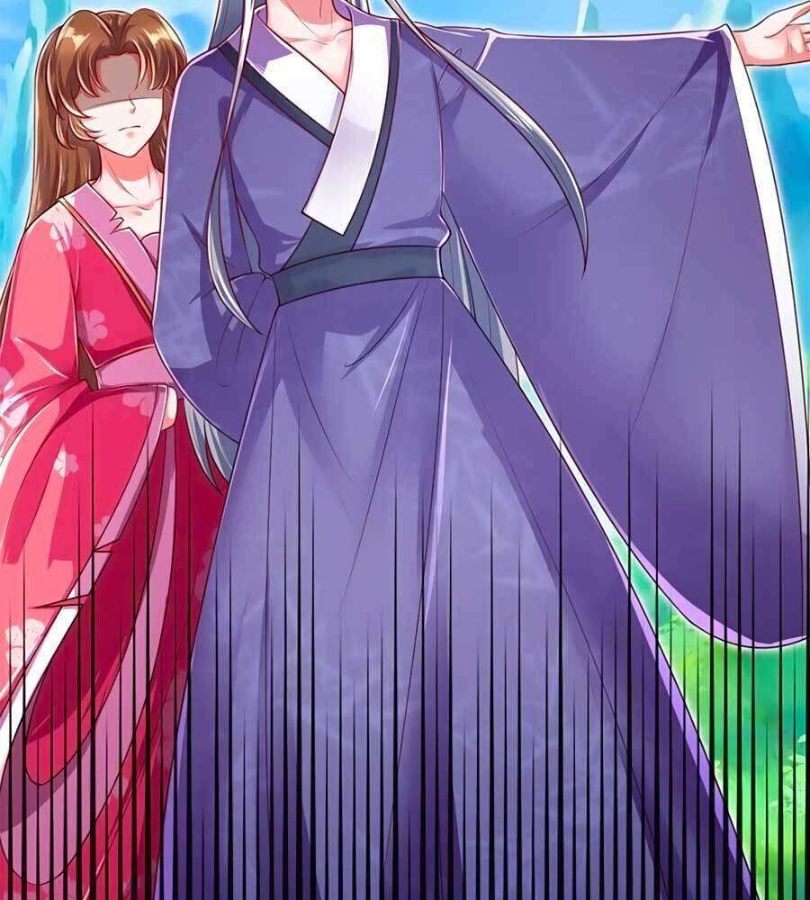 Phụng Lâm Thiên Hạ: Đệ Nhất Mỹ Nữ: Chapter 23