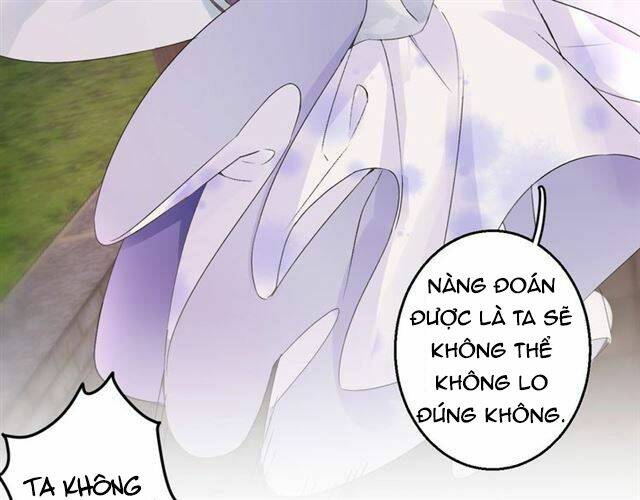 Hoa Nhan Sách: Chapter 38.1