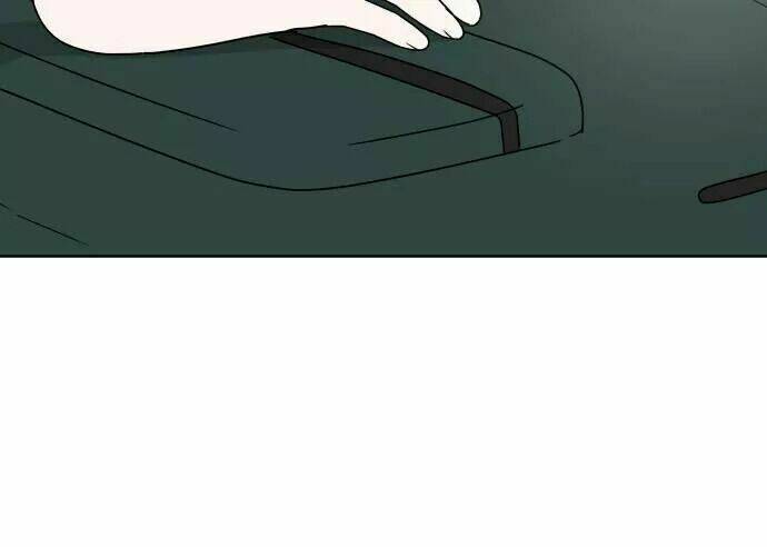 30 Phút Bước Đi Bên Em: Chapter 51