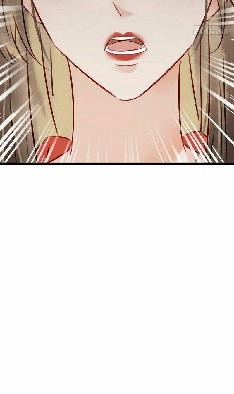 Thị Thiếp Trở Mình Bảo Điển: Chapter 4