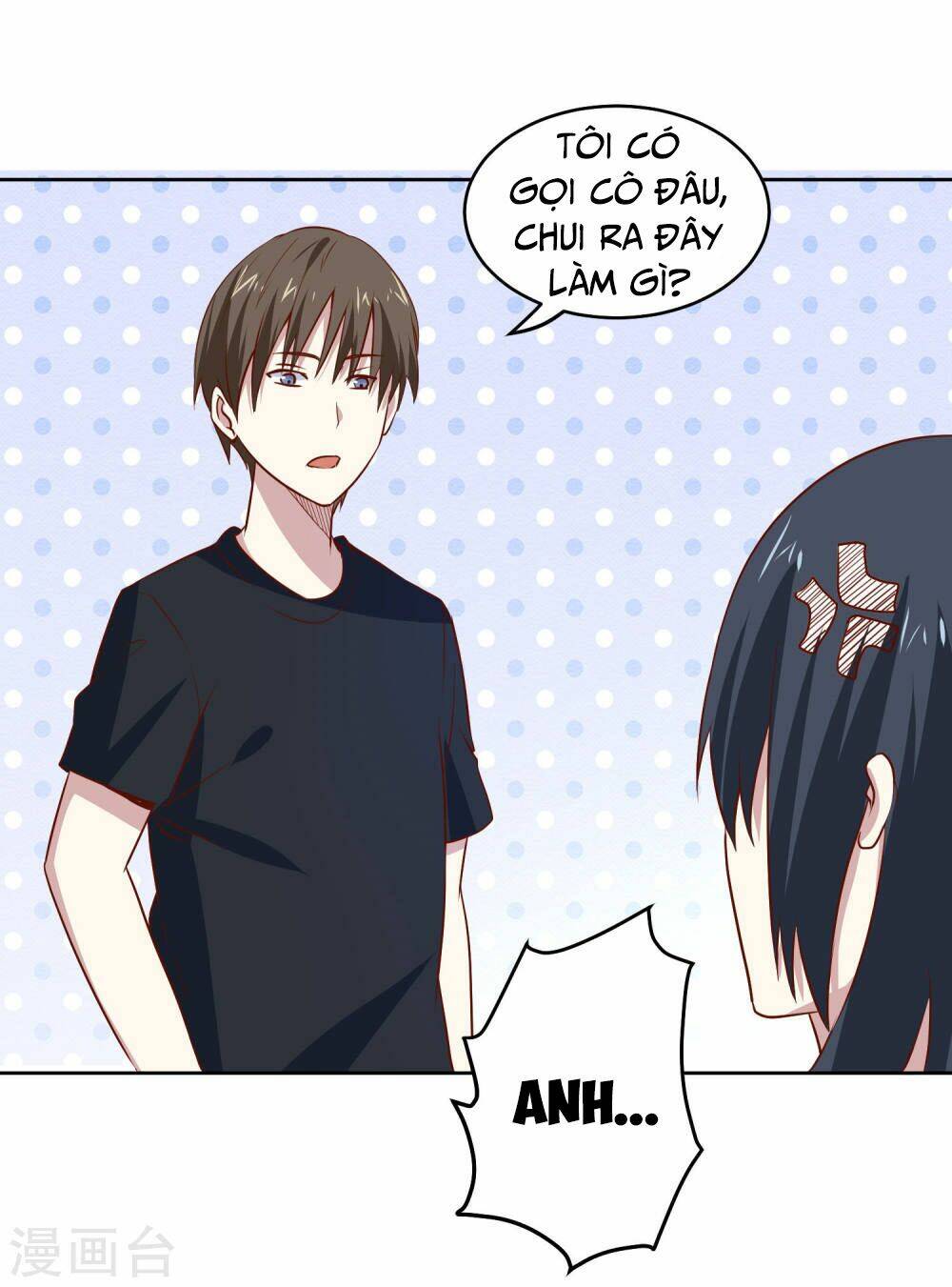 Tay Chơi Thần Cấp: Chapter 87