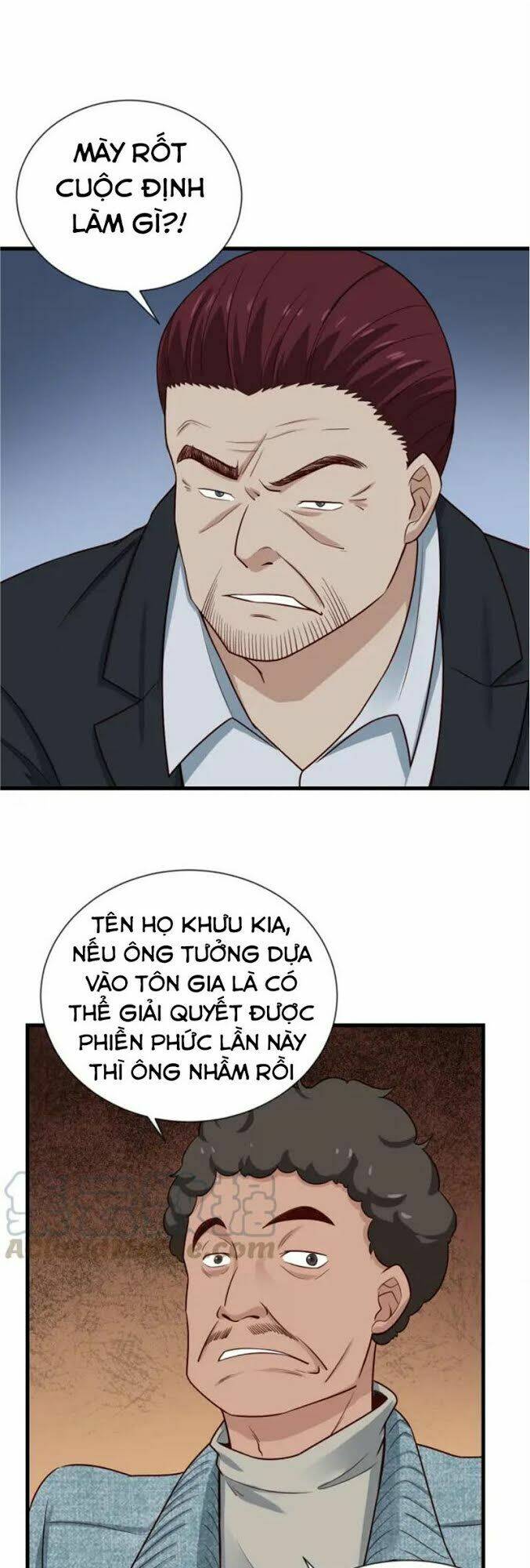 Hệ Thống Tu Tiên Mạnh Nhất: Chapter 68
