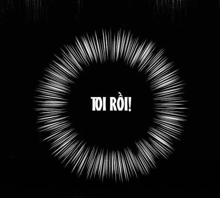 Vấp Phải Nghịch Quang: Chapter 24