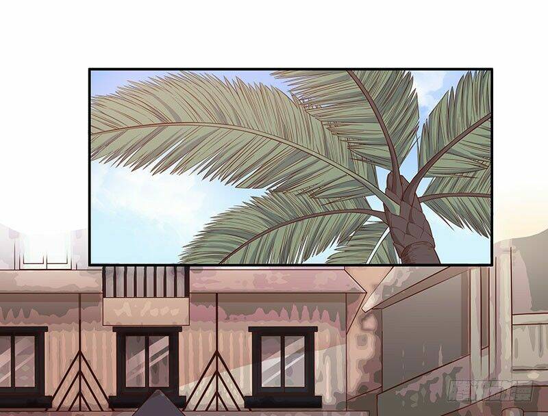 101 Phương Pháp Của Tổng Tài: Chapter 4
