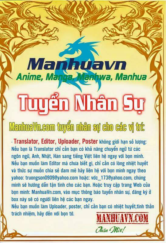 Vua Bóng Rổ Kuroko: Chapter 59