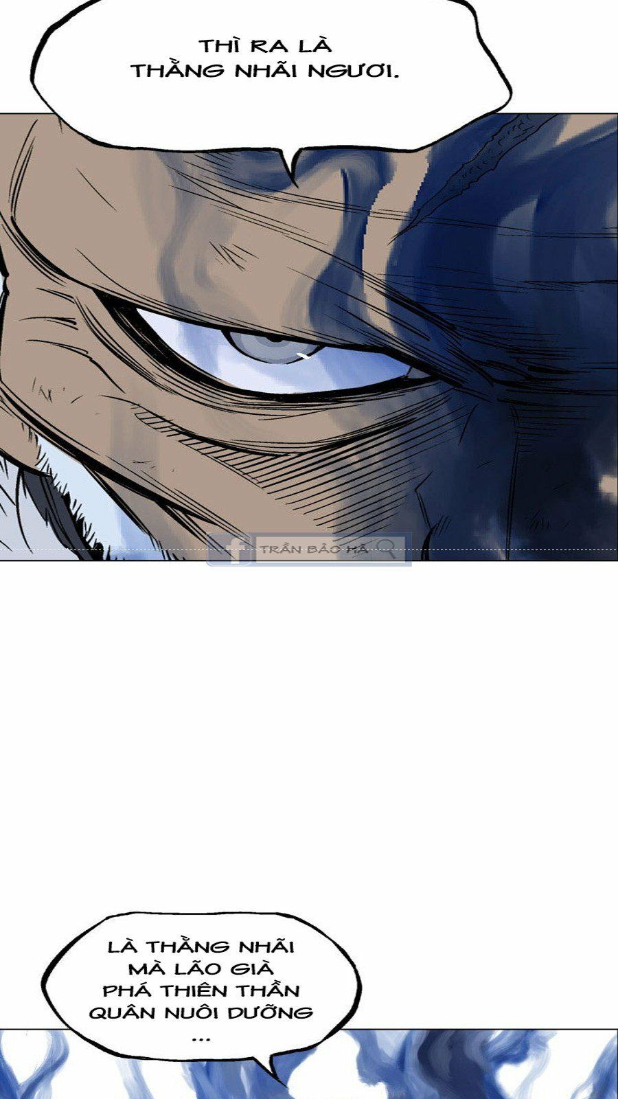 Cao Thủ 2: Chapter 65