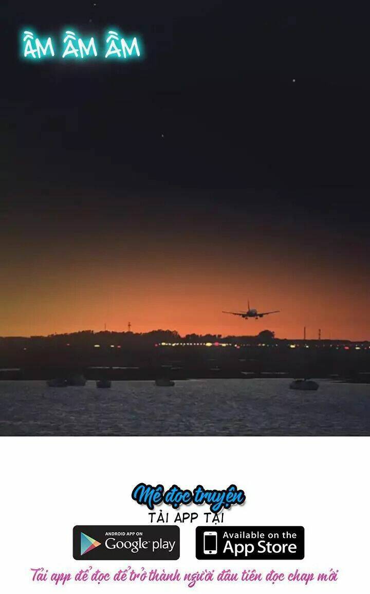 Xin Chào! Dân Nữ: Chapter 66