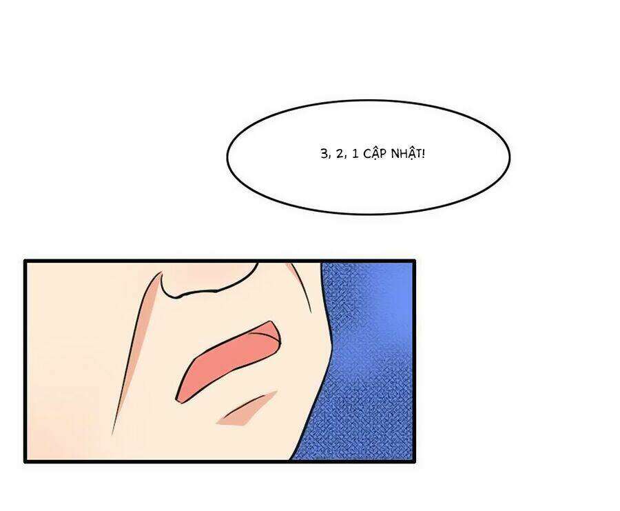 Số Hiệu 1314: Chapter 6