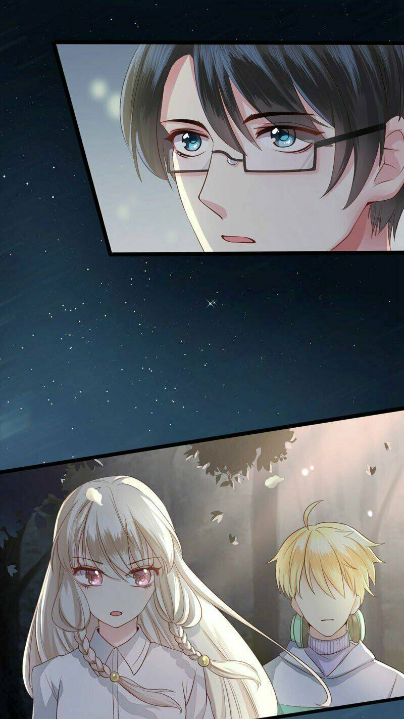 Bắt Quỷ: Chapter 4