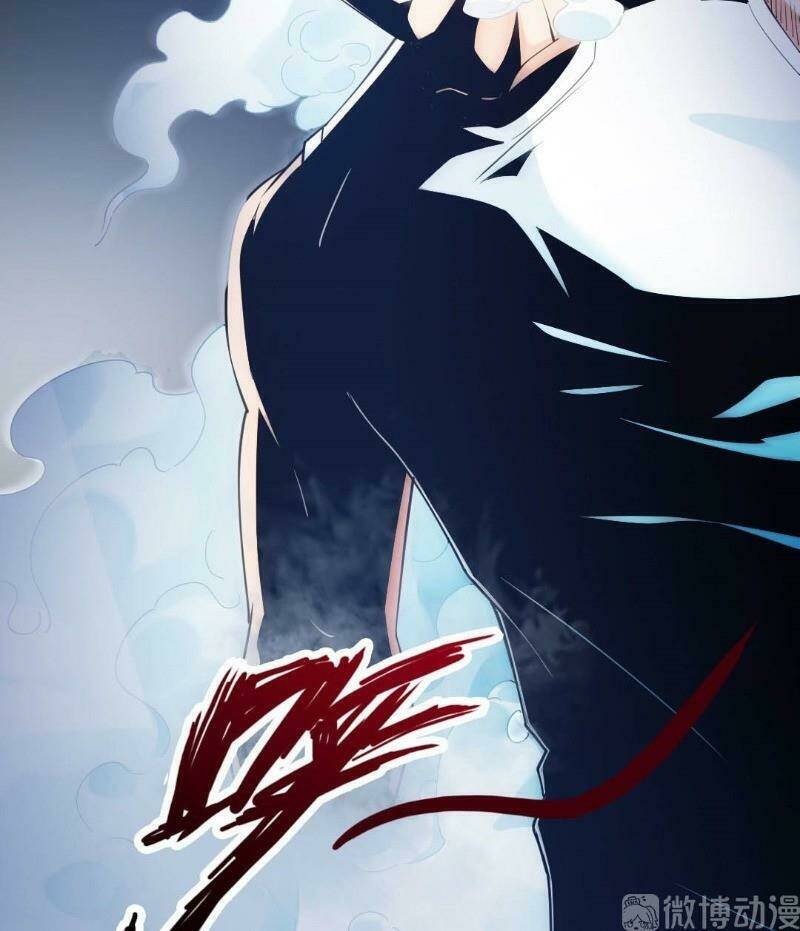 Dị Năng Của Ngươi Là Của Ta Rồi: Chapter 3