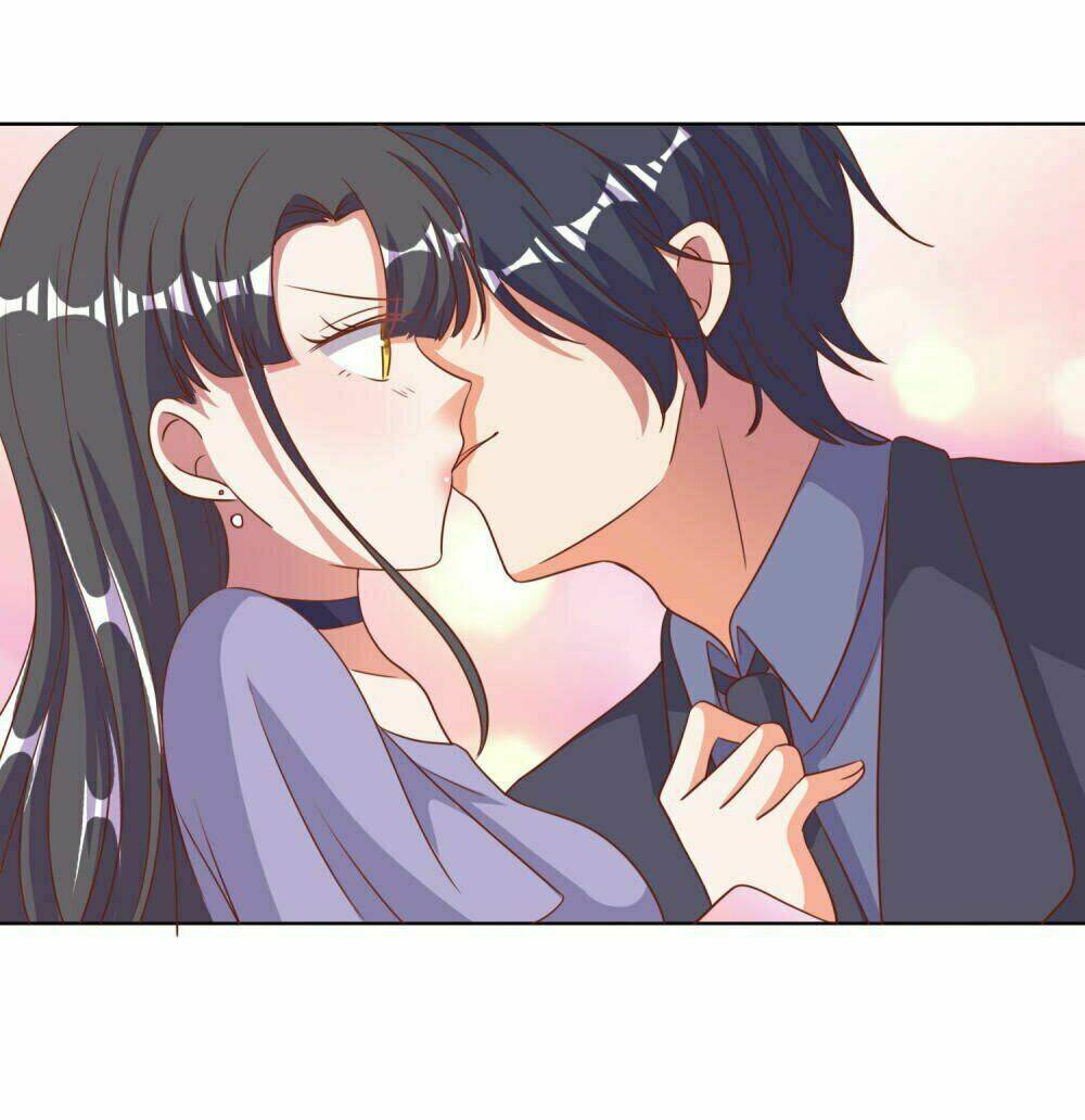 Hôn Nhân Dục Vọng: Thiếu Gia Nhẹ Một Chút!: Chapter 87