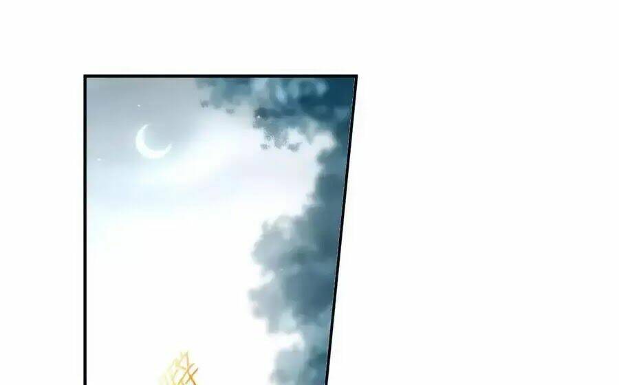 Thượng Quốc Phú Chi Thiên Đống Tuyết: Chapter 118