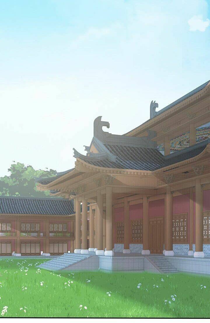 Nghịch Lân: Chapter 2