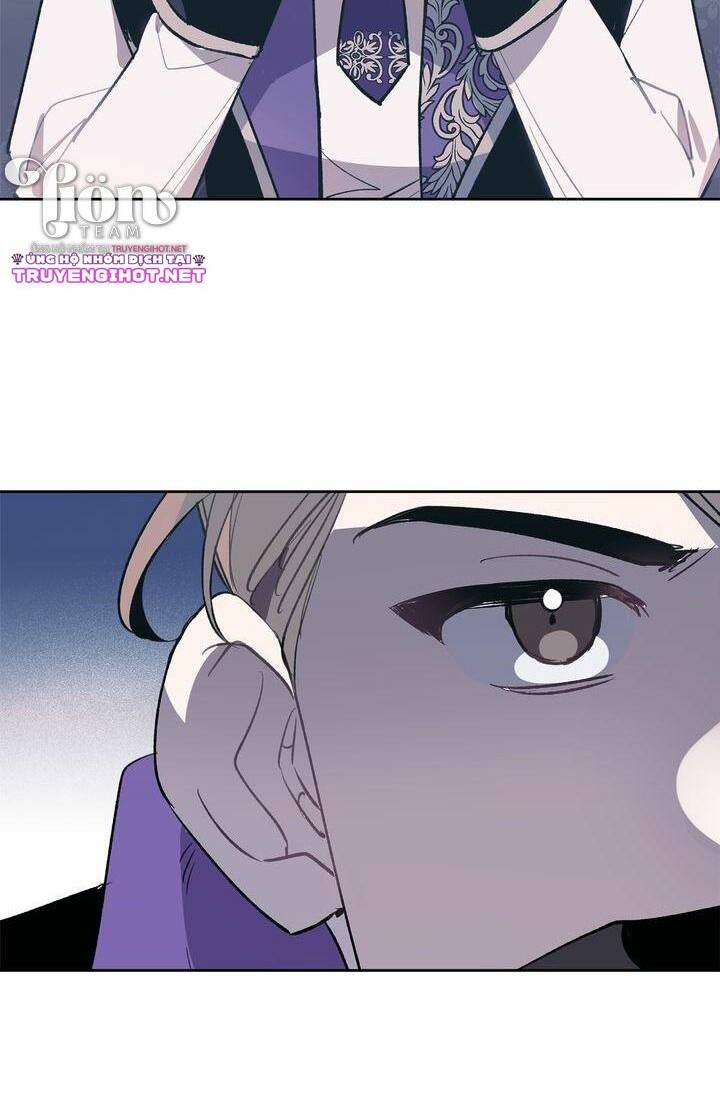 Cách Mà Pháp Sư Đối Mặt Với Cái Chết: Chapter 19.1