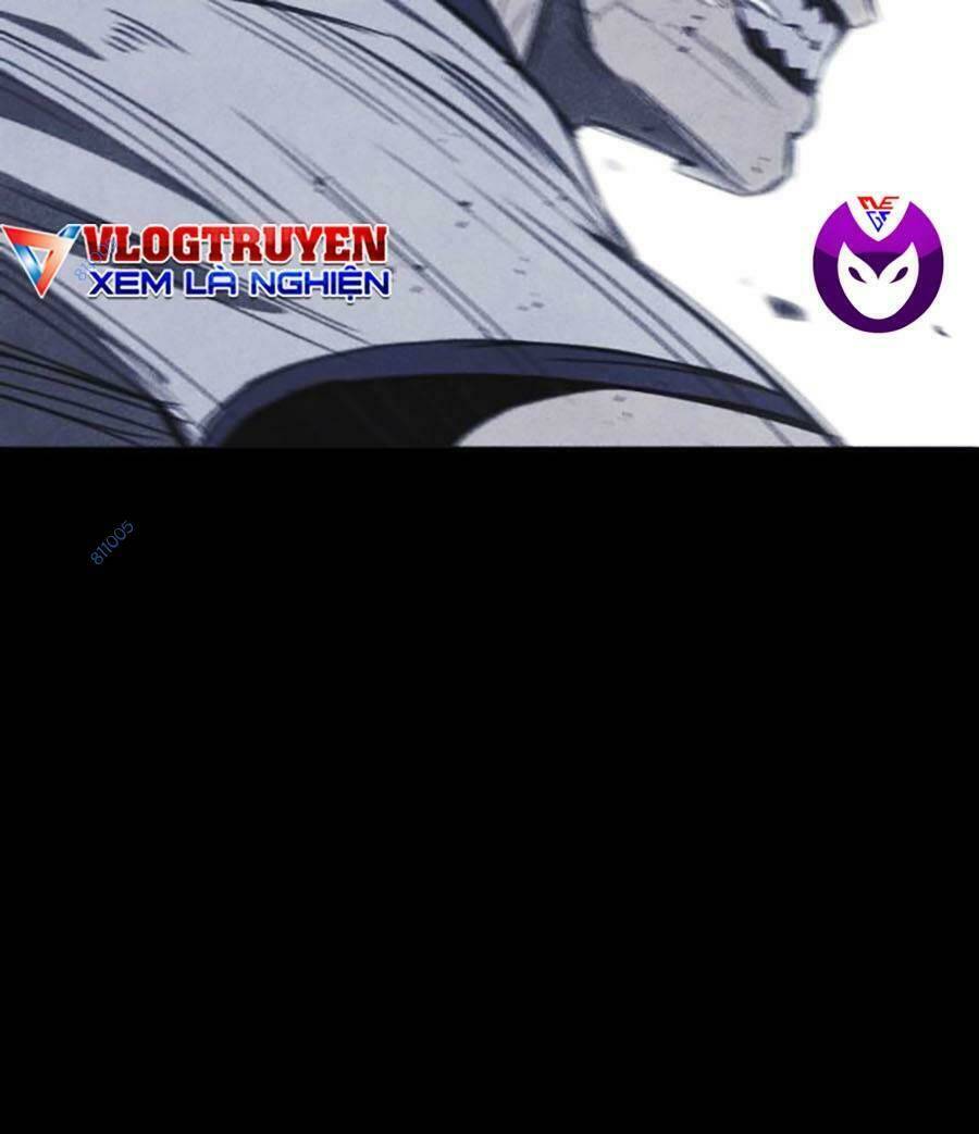 Cậu Bé Shotgun: Chapter 54