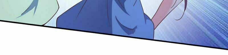 Chiến Lược Lãng Mạn Của Thịnh Thiếu: Chapter 8