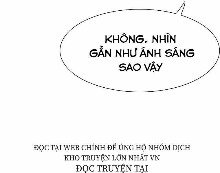 Các Chòm Sao Chỉ Chú Ý Mình Tôi: Chapter 19