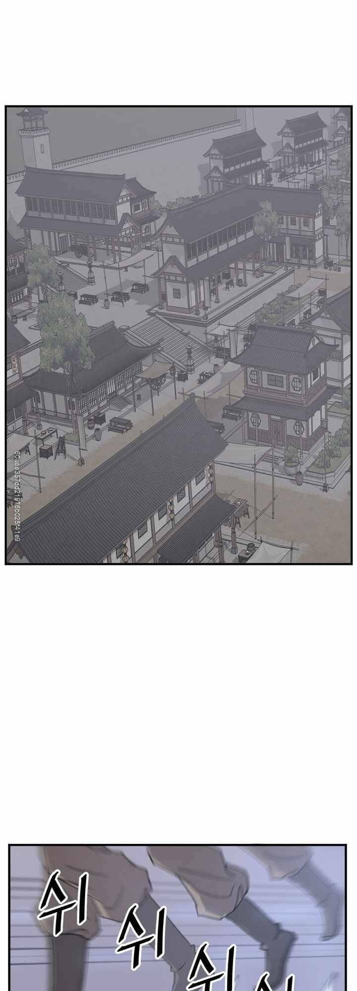 Trọng Sinh, Bất Khả Chiến Bại: Chapter 122