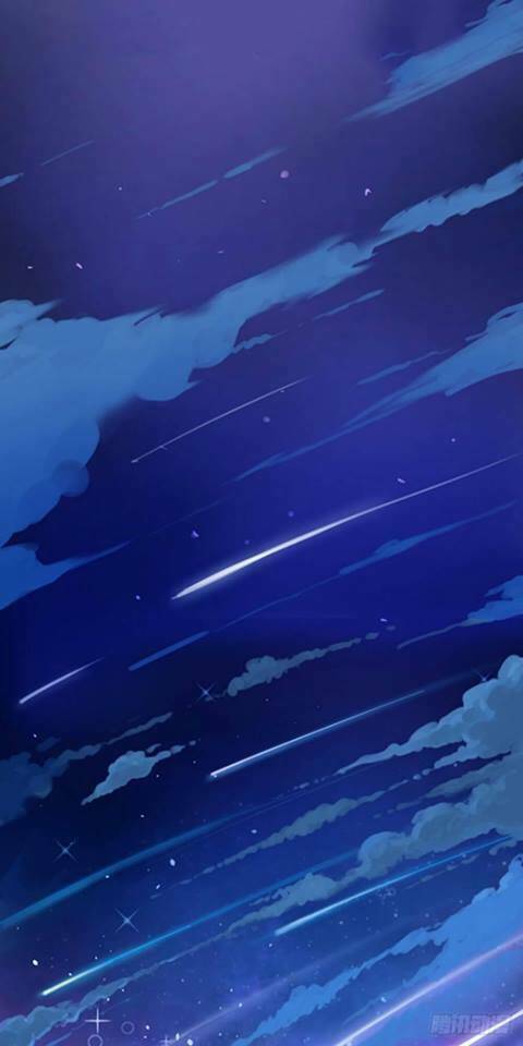 Đệ Tử Của Ta Là Heo: Chapter 1