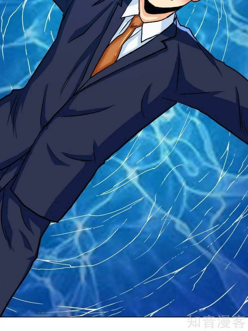 Hệ Thống Tiên Tôn Tại Đô Thị: Chapter 130