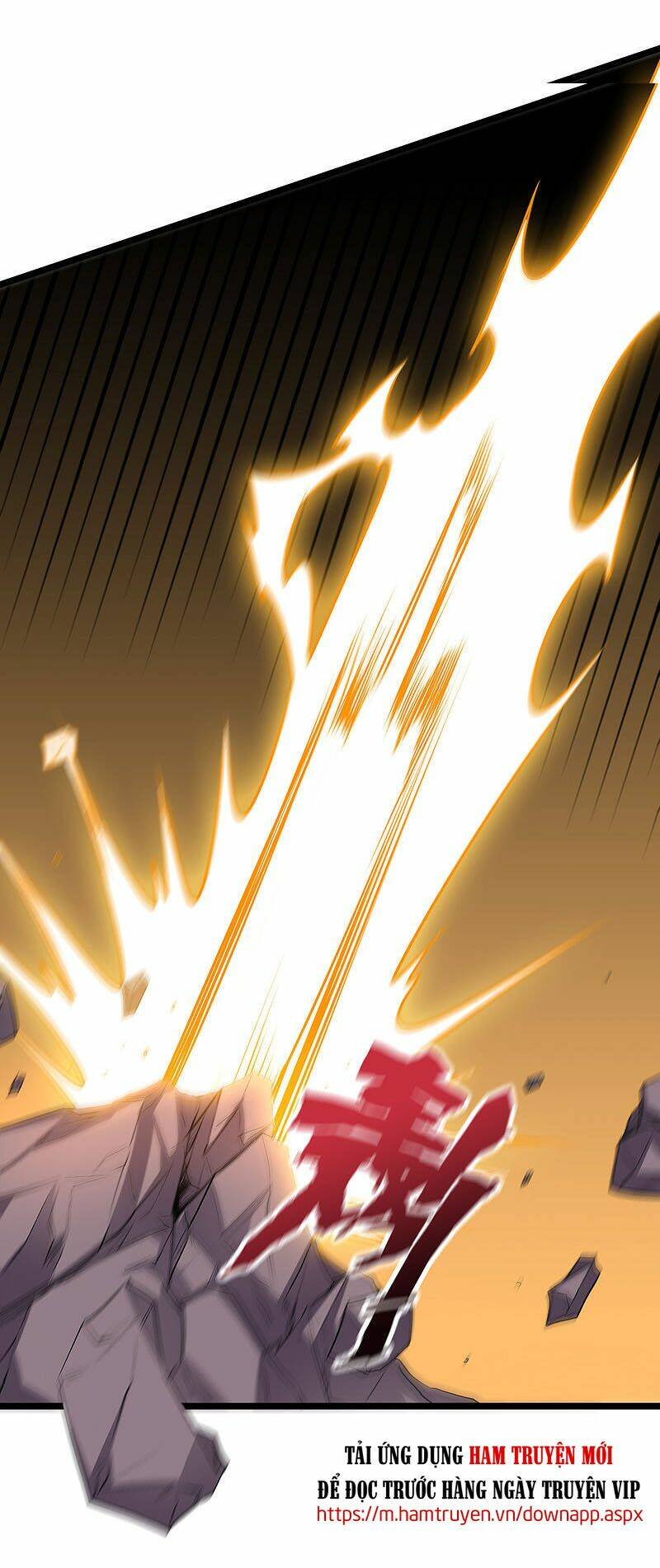 Phục Thiên Thánh Chủ: Chapter 93