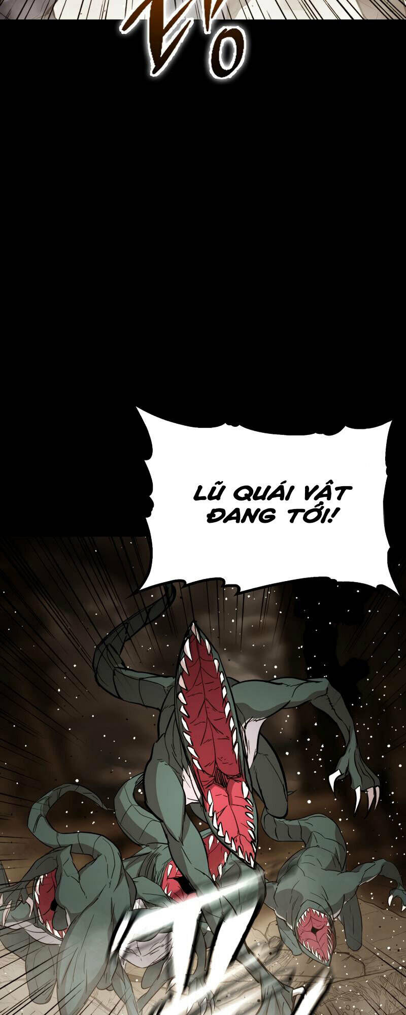 Cánh Cổng Mở Ra Đúng Ngày Đầu Tiên Tôi Thành Chính Trị Gia: Chapter 28