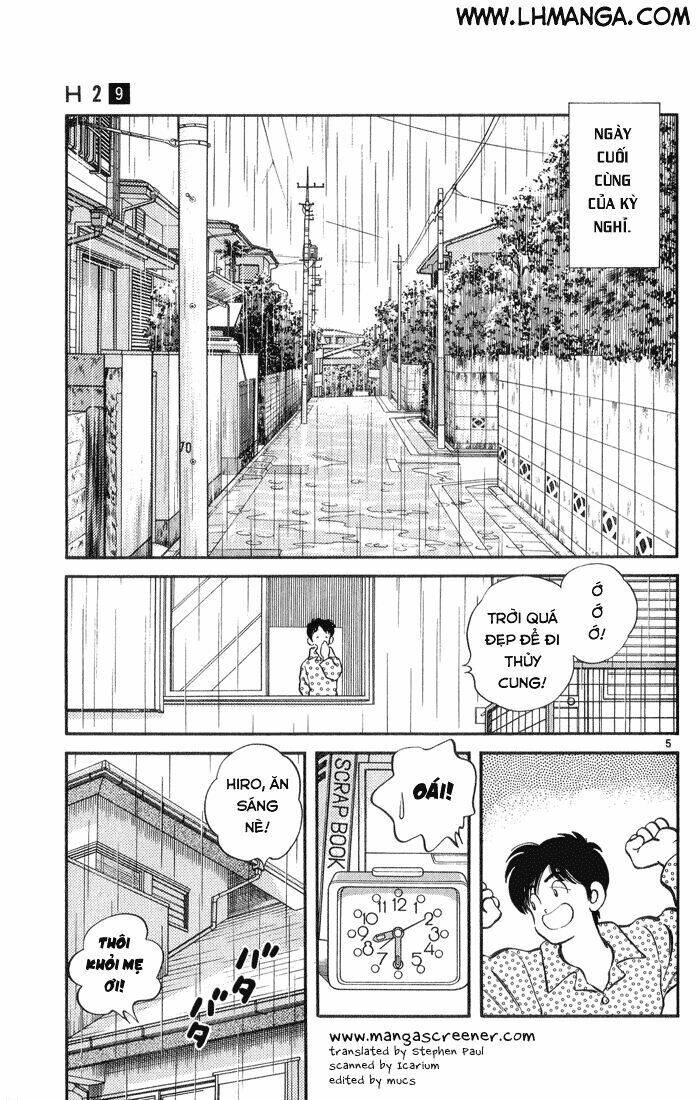 H2: Chapter 85