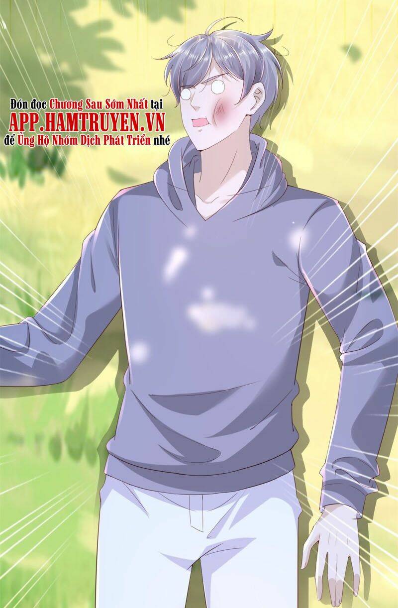 Chí Tôn Toàn Năng: Chapter 101