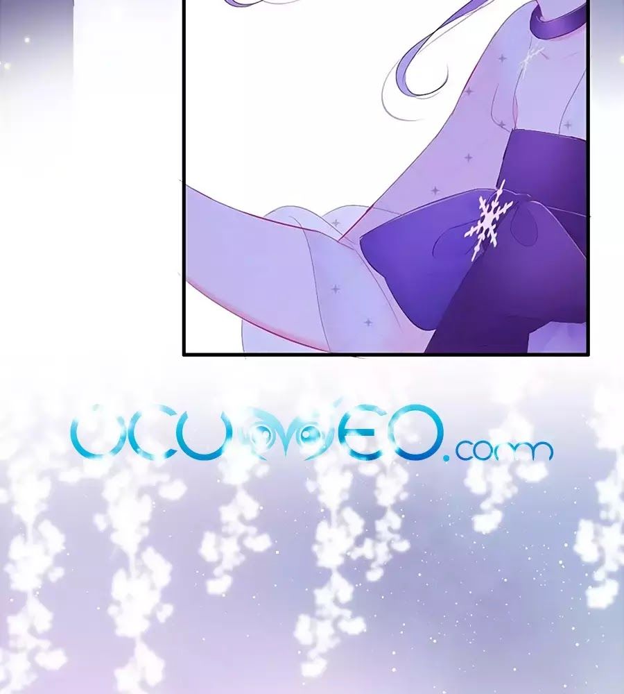 Kiều Nhi Hư Quá Nha: Chapter 5