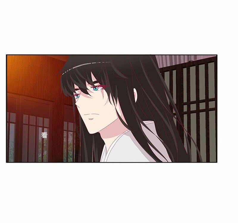 Tướng Quân Mời Ra Trận: Chapter 96