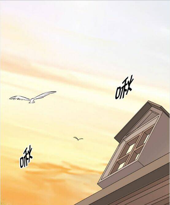 Trọng Sinh Để Ngủ Với Ảnh Đế: Chapter 179